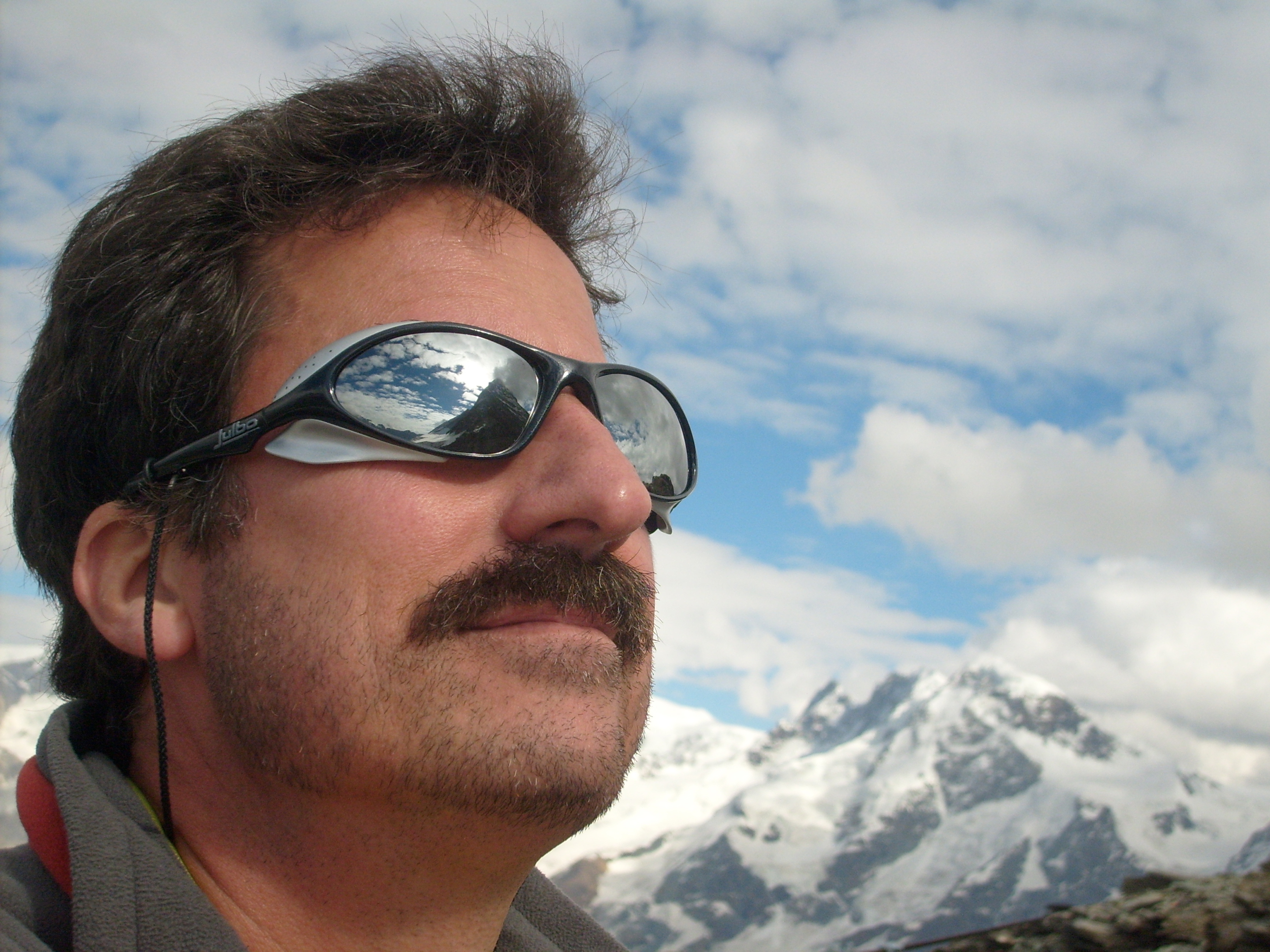 Jon Kern - Agile Manifesto 20th Anniversary 